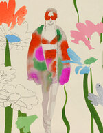 Fendi final 150 43x0x3376x4389 q85