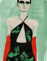 Gucci final 150 43x0x3376x4389 q85