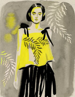 Prada final 150 43x0x3376x4389 q85