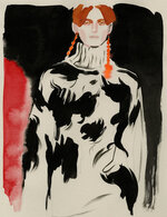 Off white test01 low 150 9x0x3076x3999 q85