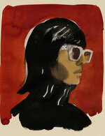 Off white test02 low 150 14x0x2307x2999 q85