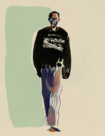 Off white test03 low 150 19x0x3076x3999 q85