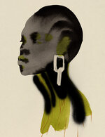 Off white test04 low 150 19x0x3076x3999 q85