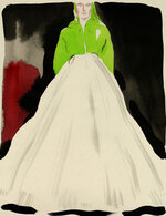 Off white test05 low 150 19x0x3076x3999 q85