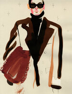 Off white test06 low 150 19x0x3076x3999 q85