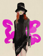 Off white test11 low 150 19x0x3076x3999 q85