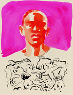 Off white test12 low 01 150 19x0x3076x3999 q85