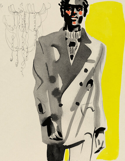 Off white test13 low 428 xxx q85