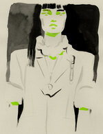 Off white test16 low 150 19x0x3076x3999 q85