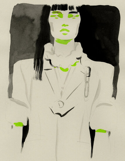 Off white test16 low 428 xxx q85