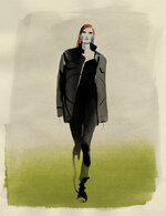 Off white test18 low 150 19x0x3076x3999 q85