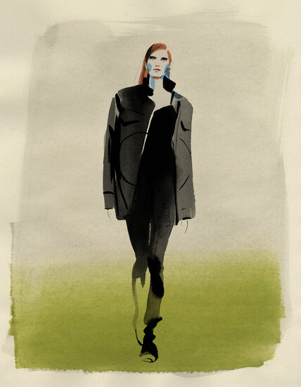 Off white test18 low 428 xxx q85