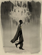 Off white test19 low 150 19x0x3076x3999 q85