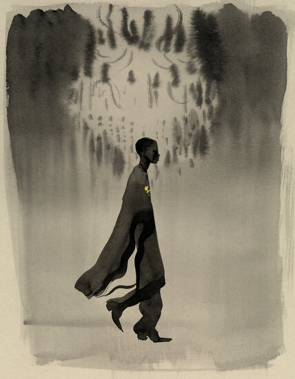 Off white test19 low 428 xxx q85