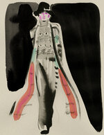 Off white test20 low 150 19x0x3076x3999 q85