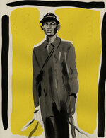 Off white test21 low 150 19x0x3076x3999 q85