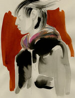 Off white test22 low 150 19x0x3076x3999 q85