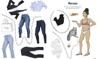 Ayr issueno1 final sm 320 0x28x1151x702 q85