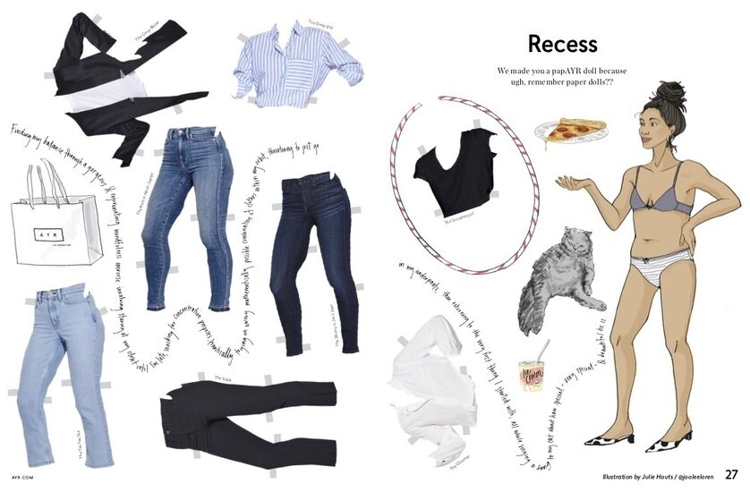 Ayr issueno1 final sm 838 xxx q85