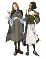 Bergdorf utility pocket portfolio 150 0x33x3609x4692 q85