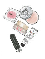 Bergdorf lip balms portfolio 150 90x0x2457x3193 q85