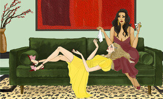 Bg final psychotherapy portfolio 320 0x56x3588x2191 q85