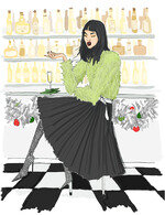 Bg final scrooge portfolio 150 0x43x3501x4552 q85