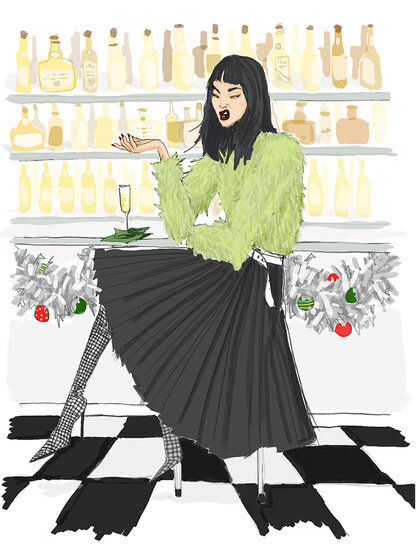 Bg final scrooge portfolio 416 xxx q85