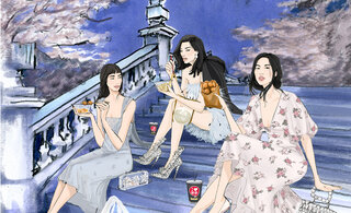 Cinderella final portfolio 320 0x333x2811x1713 q85