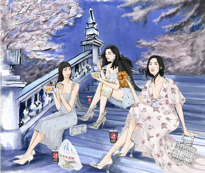 Cinderella final portfolio 652 xxx q85