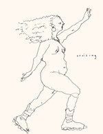 Cruising portfolio 150 7x0x2348x3052 q85