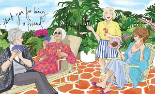 Gg paint thank you for being a friend portfolio 320 164x0x1956x1192 q85