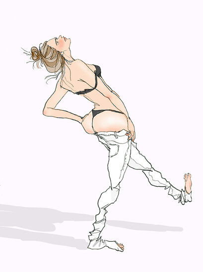 How portfolio 409 xxx q85