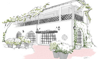 Market store for portfolio 320 0x88x1007x615 q85