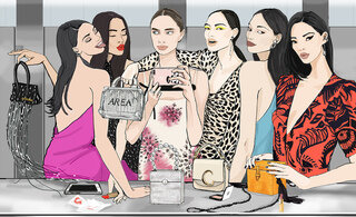 On pedder it bags final portfolio 320 0x378x5269x3210 q85