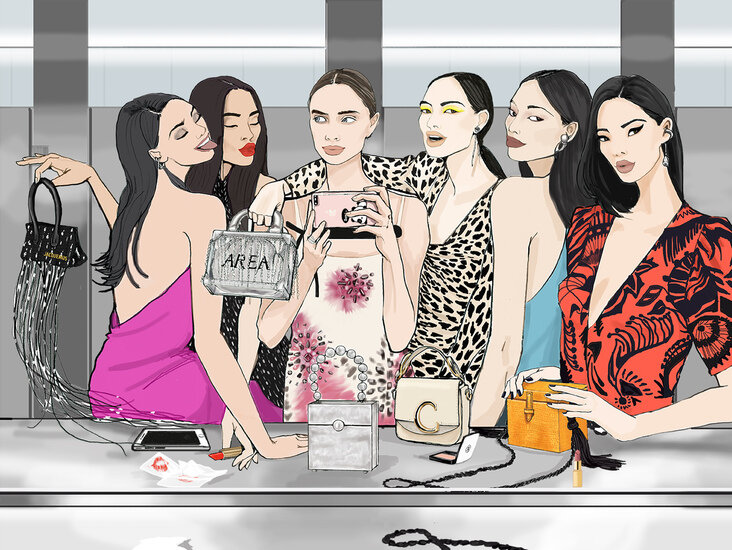 On pedder it bags final portfolio 732 xxx q85