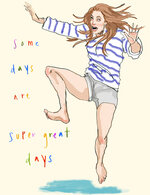 Some days 1 portfolio 150 33x0x3525x4583 q85