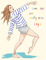 Some days 3 portfolio 150 31x0x3243x4216 q85