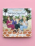 Thank you for being a friend book 150 544x0x1476x1919 q85