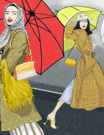 Yellow on pedder flattened portfolio 150 344x0x1632x2122 q85