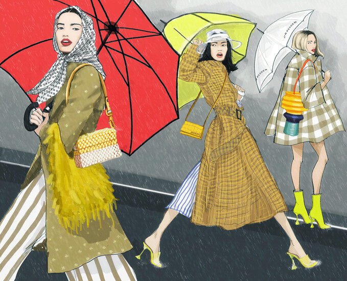 Yellow on pedder flattened portfolio 679 xxx q85