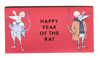 Yotr portfolio 320 100x0x2089x1273 q85