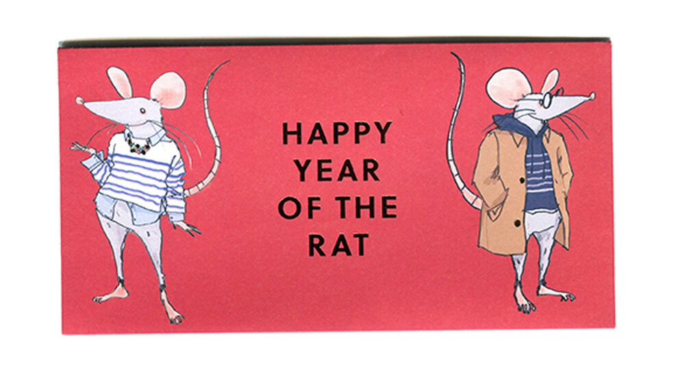 Yotr portfolio 987 xxx q85