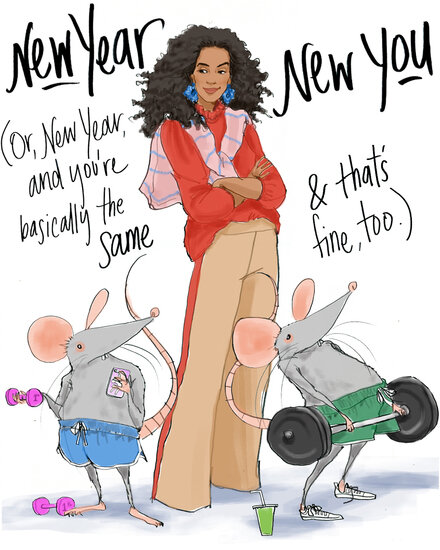 Jcrew yotr portfolio 440 xxx q85