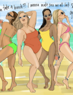 Screen shot 2021 01 22 at 12.40.59 pm 150 141x0x910x1183 q85