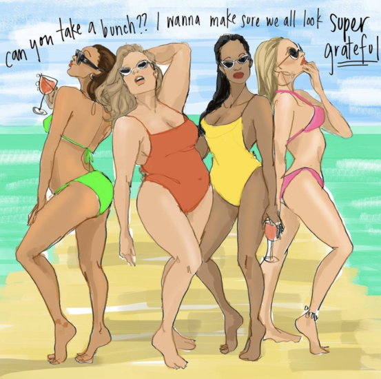 Screen shot 2021 01 22 at 12.40.59 pm 553 xxx q85