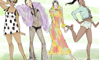 Screen shot 2021 01 22 at 12.42.38 pm 320 0x111x1189x726 q85