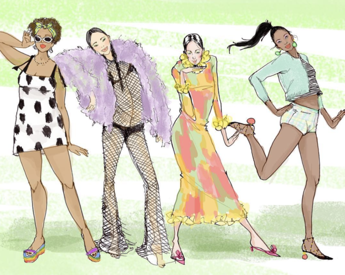 Screen shot 2021 01 22 at 12.42.38 pm 689 xxx q85