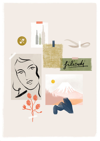 02 final 393 xxx q85