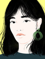 2 150 0x147x2478x3221 q85